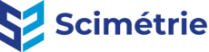 Scimetrie
