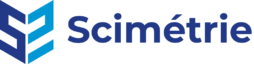 Scimetrie
