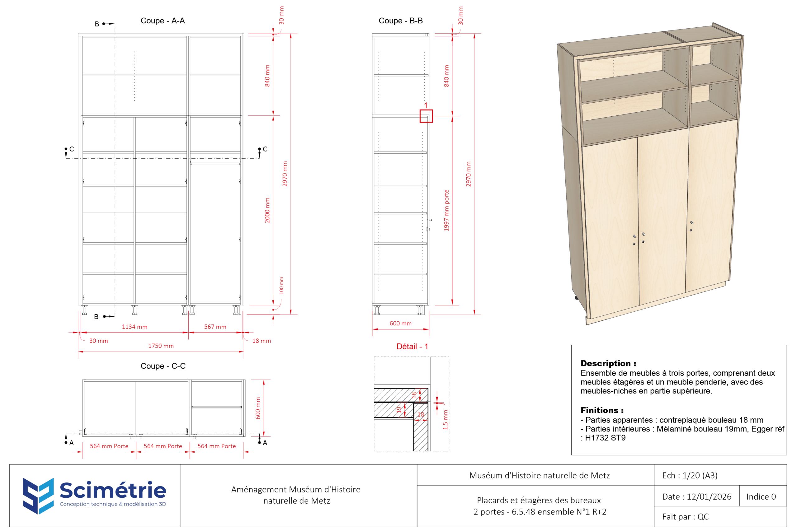 Plan_rendu_Site_Plan de travail 1 Plan_rendu_Site_Plan de travail 1